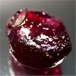 17.51ct. Natural Ruby Stone Rough Madagascar (GEM-20560)
