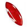 Image 1 : 27.85ct. Excellent African Ruby Marquise Cut (GEM-21225)