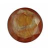 Image 1 : 5.56ct Orange & Pink Padparadsha Sapphire (GEM-21502)