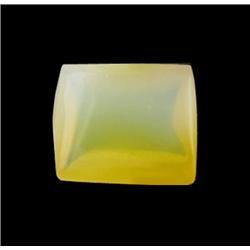 1.28ct Dazzling Baguette Fancy Opal  (GEM-9694A)