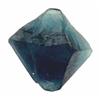 Image 1 : 150ct Natural Untreated Flourite Crystal (GEM-21205)