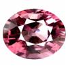 Image 1 : 2.18ct Stunning Natural Orange Pink Elbaite Tourmaline (GEM-19618)
