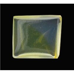 1.06ct Dazzling Baguette Fancy Opal  (GEM-9694E)