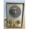 Image 2 : Test Equipment
