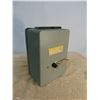 Image 3 : Test Equipment