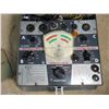 Image 2 : Test Equipment