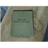 Image 3 : Test Equipment