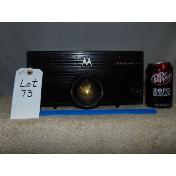 Motorola