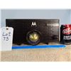 Image 2 : Motorola