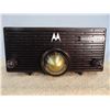 Image 3 : Motorola