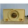 Image 2 : Radios