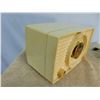 Image 3 : Radios