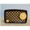 Image 6 : Radios