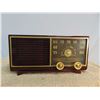 Image 2 : Philco