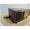 Image 3 : Philco