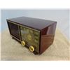 Image 4 : Philco