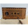 Image 5 : Philco