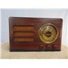 Image 2 : Crosley