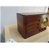 Image 3 : Crosley