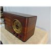 Image 4 : Crosley