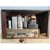 Image 5 : Crosley