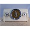 Image 2 : Crosley