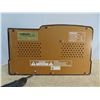 Image 11 : Radios