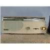 Image 2 : Radios