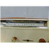 Image 3 : Radios