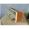 Image 5 : Radios