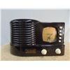 Image 8 : Radios