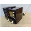 Image 9 : Radios