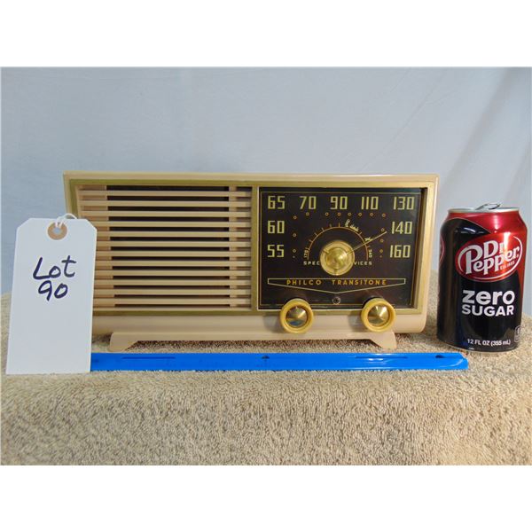 Philco