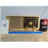 Image 1 : Philco