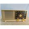 Image 2 : Philco