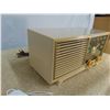 Image 3 : Philco