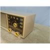Image 4 : Philco