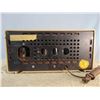 Image 5 : Philco