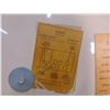 Image 6 : Philco