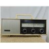 Image 2 : Radios