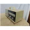 Image 4 : Radios