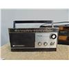 Image 6 : Radios