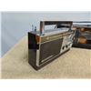 Image 7 : Radios