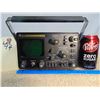 Image 1 : Test Equipment