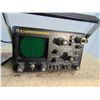 Image 2 : Test Equipment