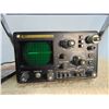 Image 4 : Test Equipment