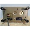 Image 6 : Test Equipment
