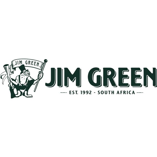 Jim Green Gift Certificate for $250
