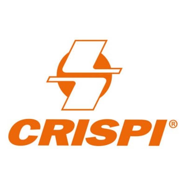 $530 Crispi Hunting Boots Certificate