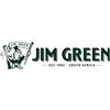 Image 1 : Jim Green Gift Certificate for $250